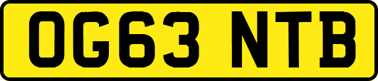 OG63NTB