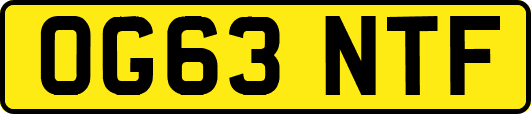 OG63NTF