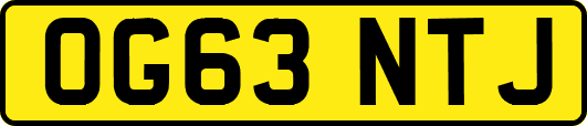 OG63NTJ