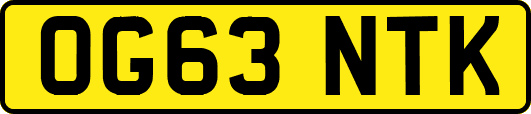 OG63NTK
