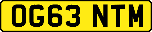OG63NTM