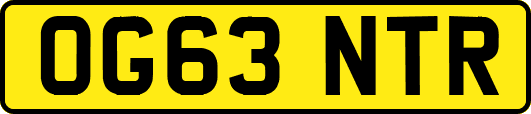OG63NTR