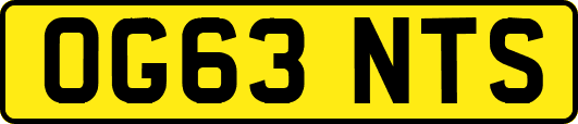 OG63NTS