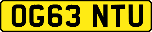 OG63NTU