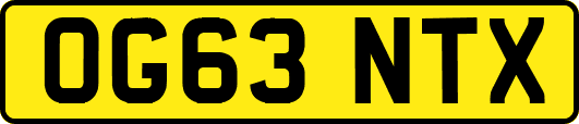 OG63NTX