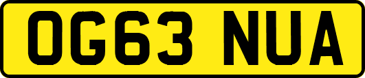 OG63NUA