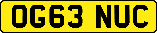 OG63NUC