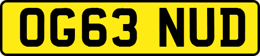 OG63NUD