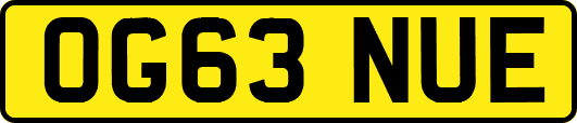 OG63NUE