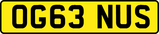 OG63NUS
