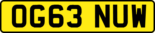 OG63NUW