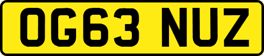 OG63NUZ