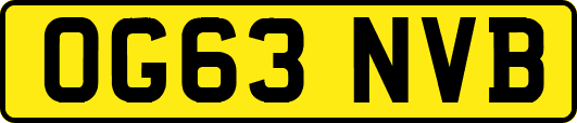 OG63NVB