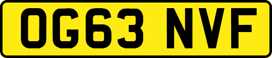 OG63NVF