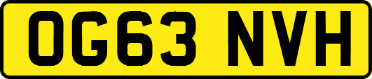 OG63NVH