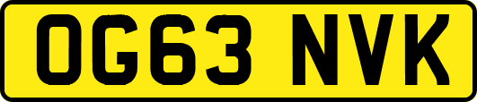 OG63NVK