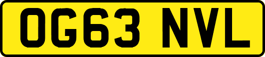 OG63NVL