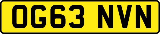 OG63NVN
