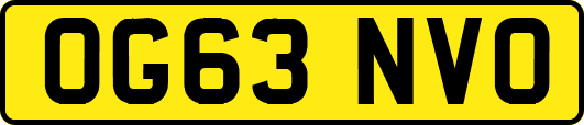 OG63NVO