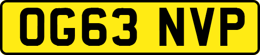 OG63NVP