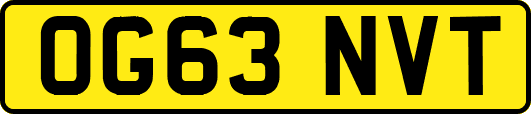 OG63NVT