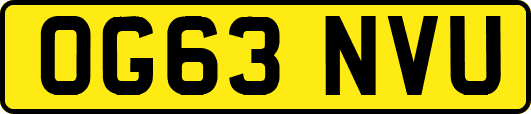 OG63NVU