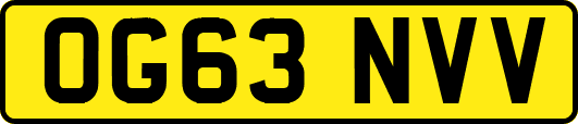 OG63NVV