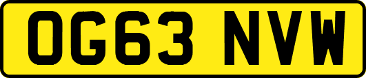 OG63NVW