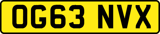 OG63NVX