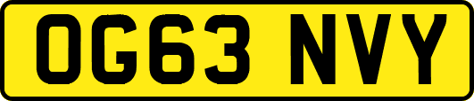 OG63NVY