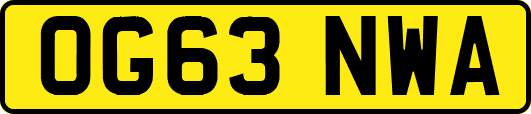 OG63NWA