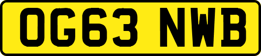 OG63NWB