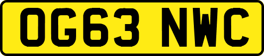 OG63NWC