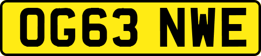 OG63NWE