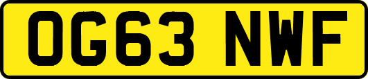 OG63NWF