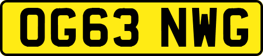 OG63NWG