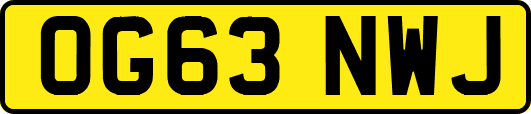 OG63NWJ