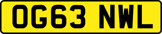 OG63NWL