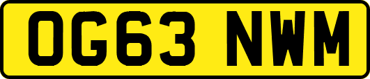 OG63NWM