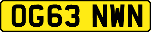 OG63NWN
