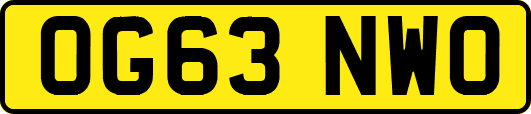 OG63NWO