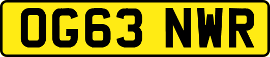 OG63NWR