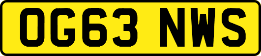 OG63NWS