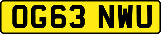 OG63NWU