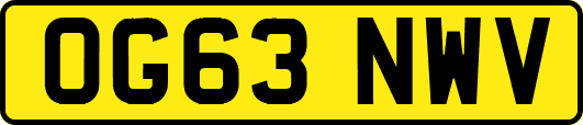 OG63NWV