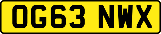 OG63NWX