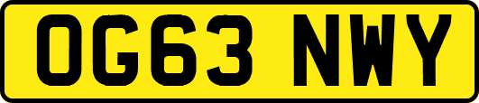 OG63NWY