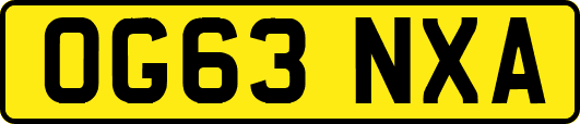 OG63NXA