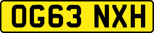 OG63NXH