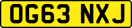 OG63NXJ